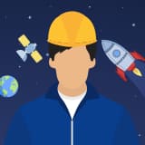 Aerospace Engineer
